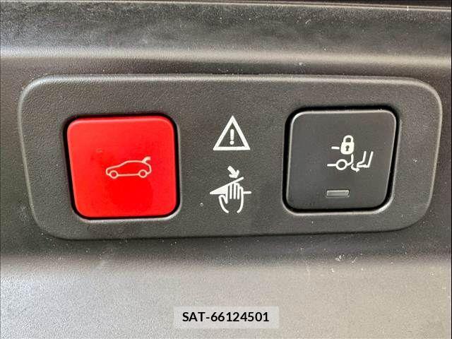 Peugeot 5008 2021-07 6997102-9