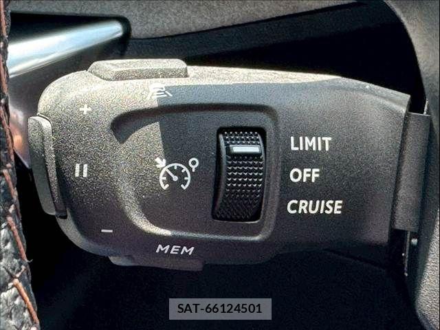 Peugeot 5008 2021-07 6997102-10