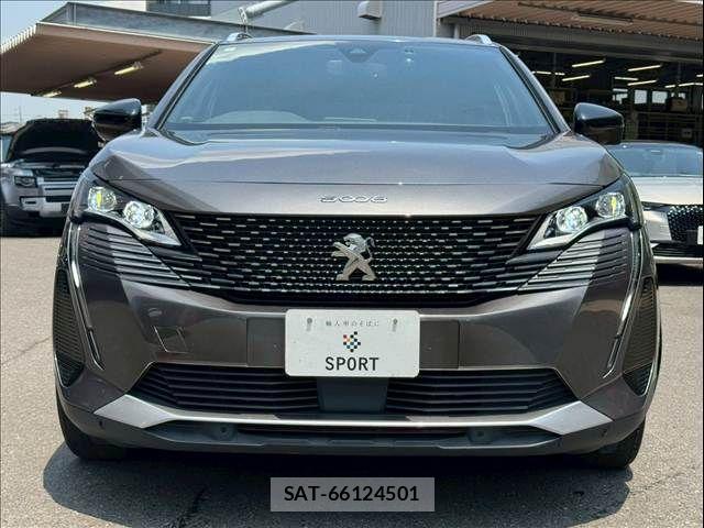 Peugeot 5008 2021-07 6997102-12