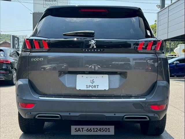 Peugeot 5008 2021-07 6997102-13