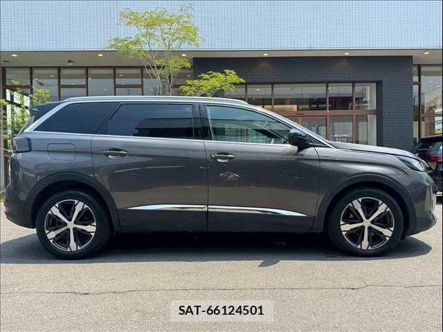 Peugeot 5008 2021-07 6997102-14