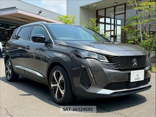 Peugeot 5008 2021-07 6997102-15