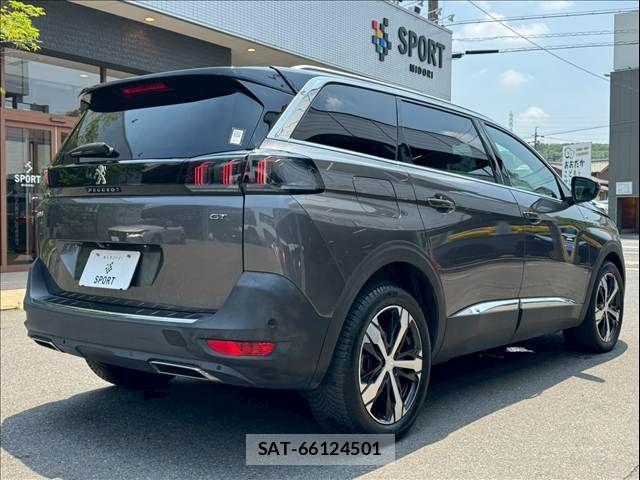 Peugeot 5008 2021-07 6997102-16