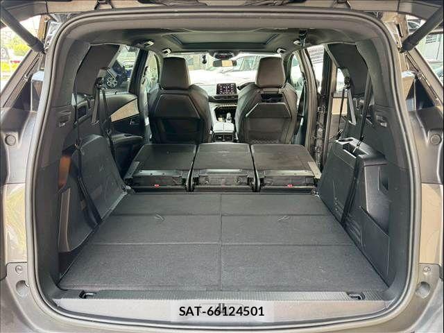 Peugeot 5008 2021-07 6997102-17
