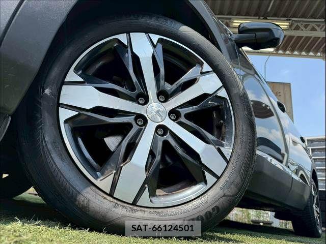 Peugeot 5008 2021-07 6997102-18