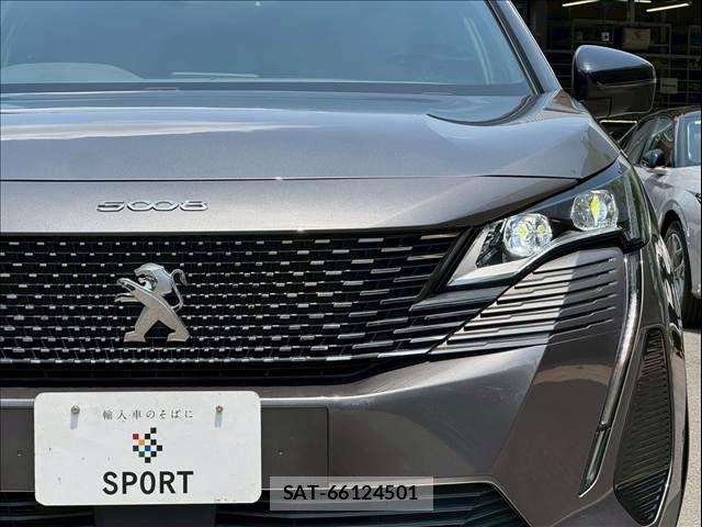 Peugeot 5008 2021-07 6997102-19