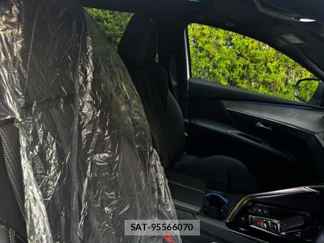 Peugeot 5008 2022-02 6997101-9
