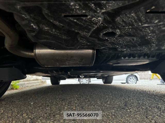 Peugeot 5008 2022-02 6997101-12