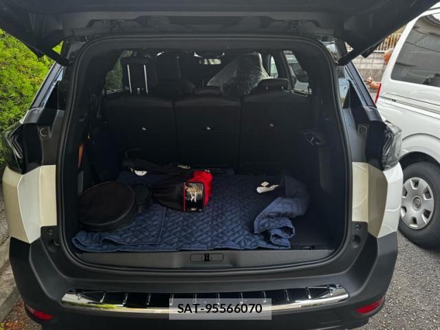 Peugeot 5008 2022-02 6997101-13