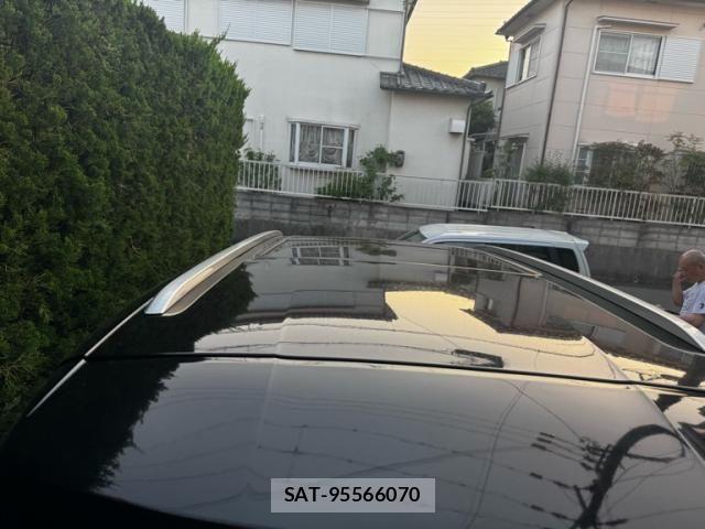 Peugeot 5008 2022-02 6997101-14