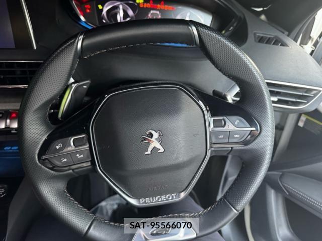 Peugeot 5008 2022-02 6997101-16