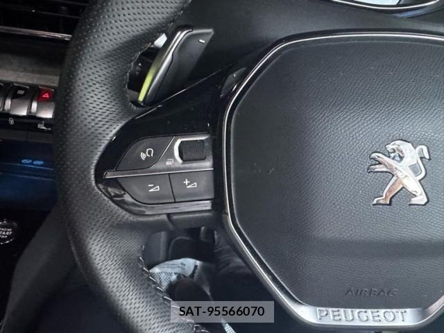 Peugeot 5008 2022-02 6997101-17