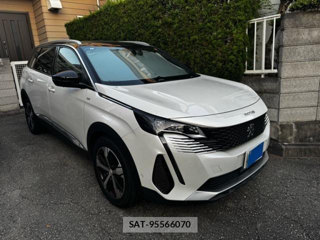 Peugeot 5008 2022-02 6997101-0