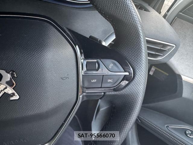 Peugeot 5008 2022-02 6997101-18