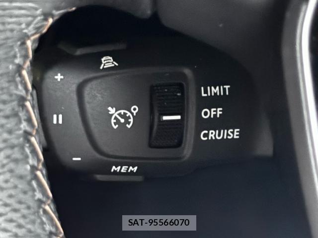 Peugeot 5008 2022-02 6997101-19