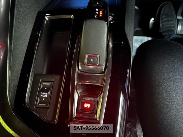 Peugeot 5008 2022-02 6997101-20