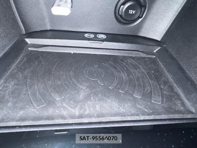 Peugeot 5008 2022-02 6997101-21
