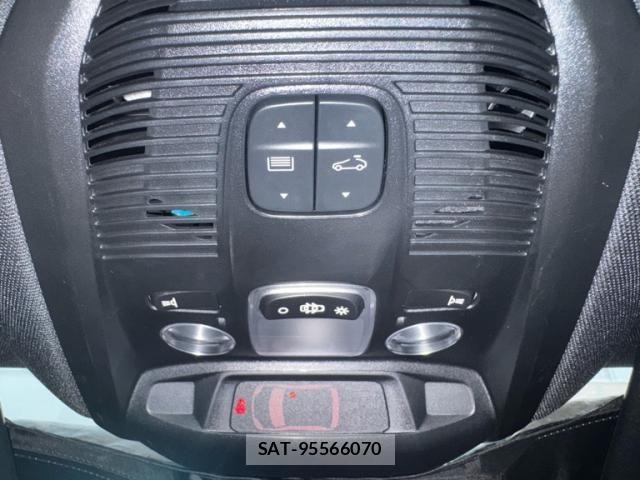 Peugeot 5008 2022-02 6997101-24