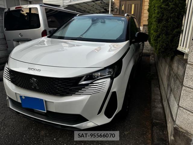 Peugeot 5008 2022-02 6997101-1