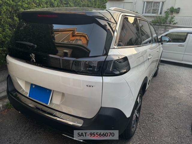 Peugeot 5008 2022-02 6997101-2