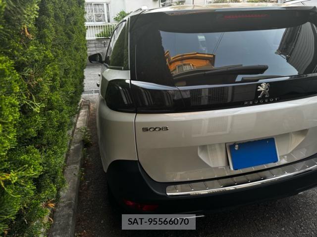 Peugeot 5008 2022-02 6997101-3