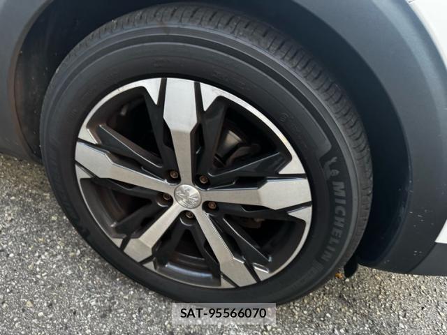 Peugeot 5008 2022-02 6997101-4