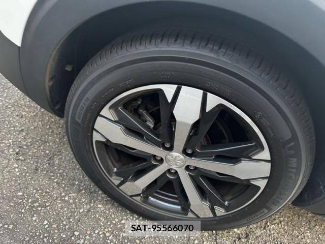 Peugeot 5008 2022-02 6997101-5