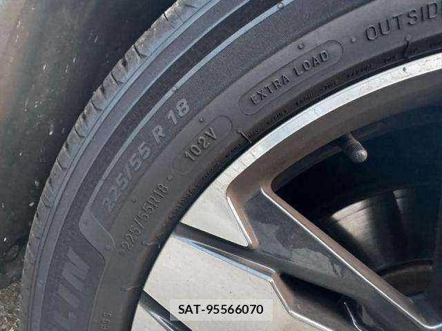 Peugeot 5008 2022-02 6997101-6
