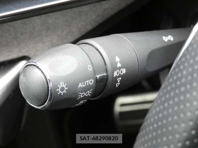 Peugeot 5008 2019-10 7251903-9
