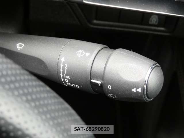 Peugeot 5008 2019-10 7251903-10