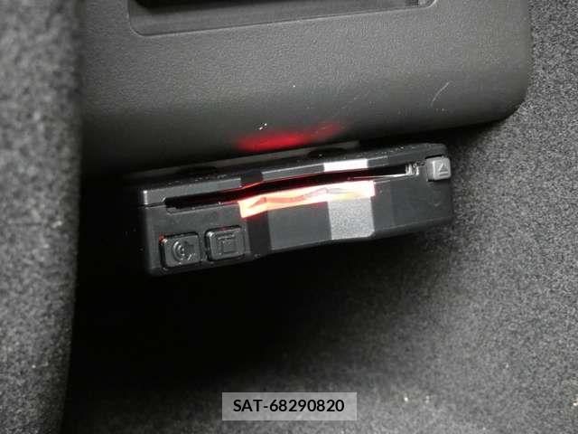 Peugeot 5008 2019-10 7251903-14