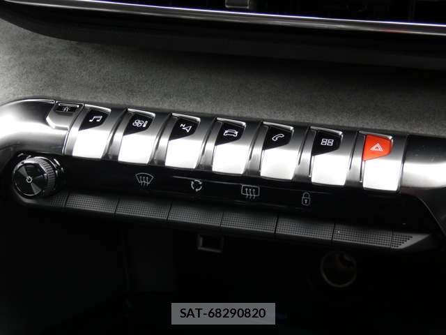 Peugeot 5008 2019-10 7251903-18