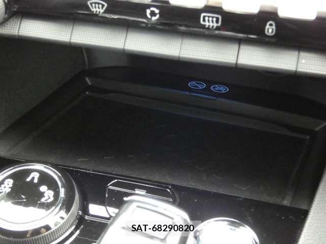Peugeot 5008 2019-10 7251903-19