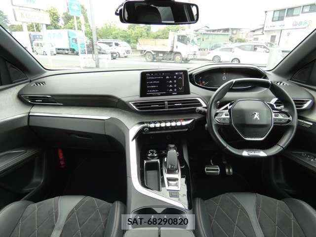Peugeot 5008 2019-10 7251903-2