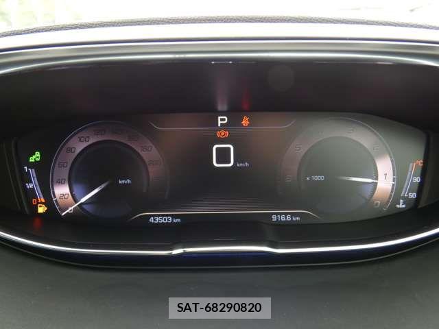 Peugeot 5008 2019-10 7251903-3