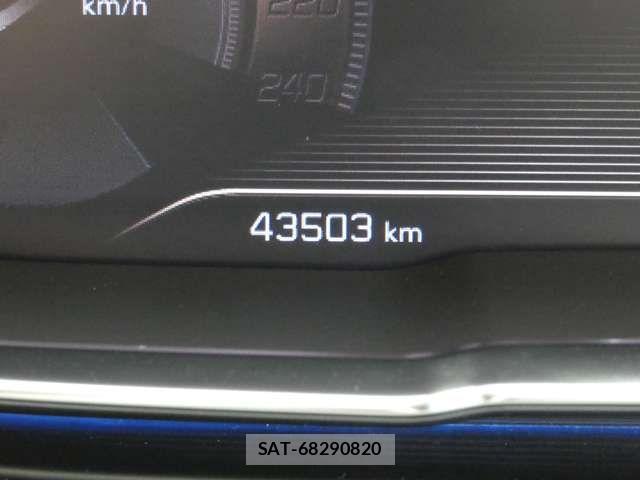 Peugeot 5008 2019-10 7251903-4
