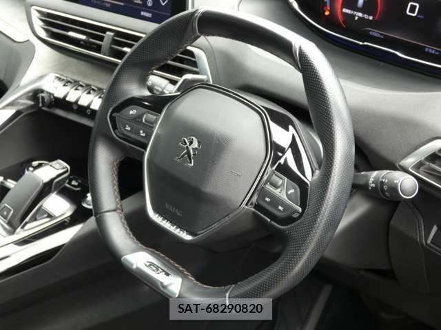 Peugeot 5008 2019-10 7251903-5