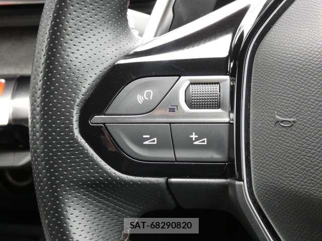 Peugeot 5008 2019-10 7251903-6