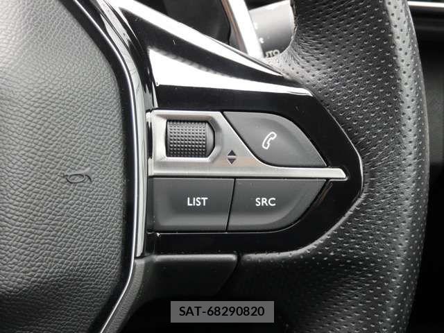 Peugeot 5008 2019-10 7251903-7