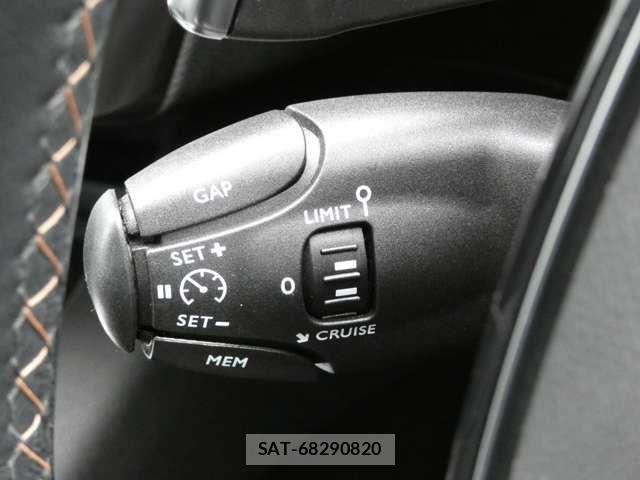 Peugeot 5008 2019-10 7251903-8