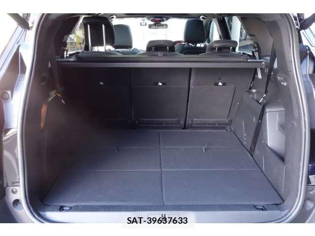 Peugeot 5008 2023-09 7251902-13