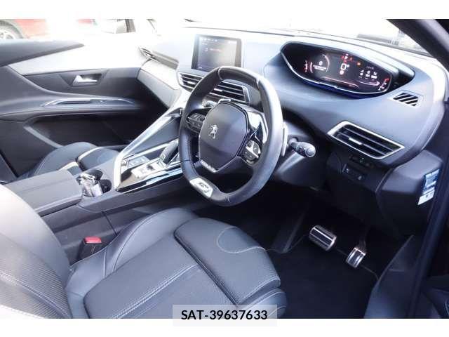 Peugeot 5008 2023-09 7251902-3