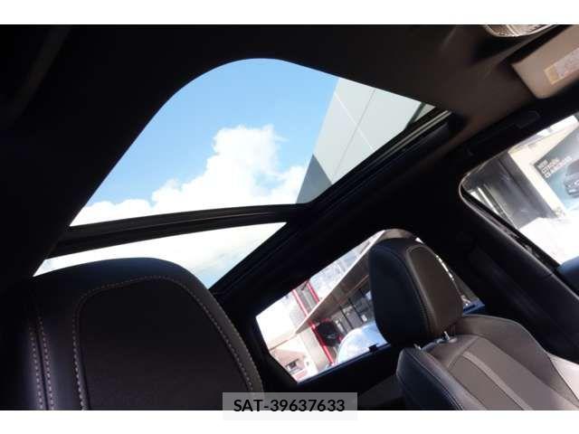 Peugeot 5008 2023-09 7251902-5