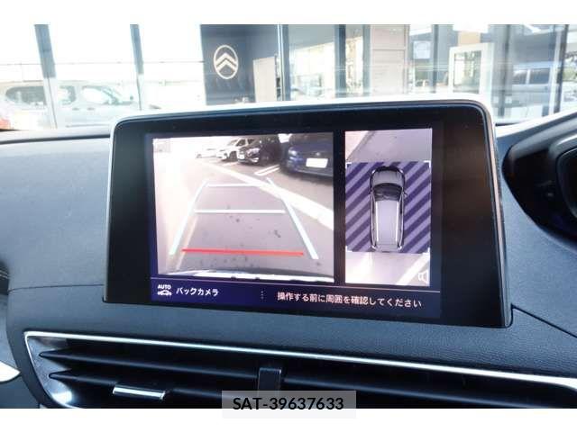 Peugeot 5008 2023-09 7251902-7