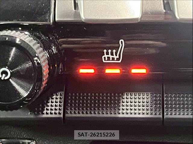 Peugeot 5008 2021-05 7251900-9