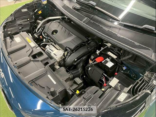 Peugeot 5008 2021-05 7251900-11