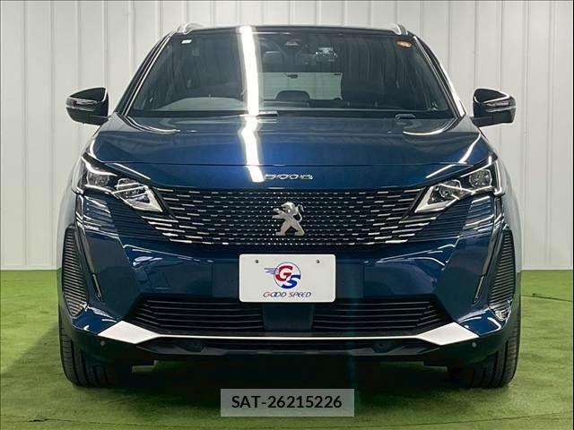 Peugeot 5008 2021-05 7251900-12