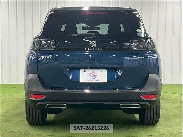 Peugeot 5008 2021-05 7251900-13