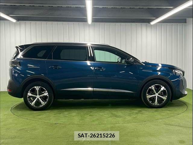 Peugeot 5008 2021-05 7251900-14