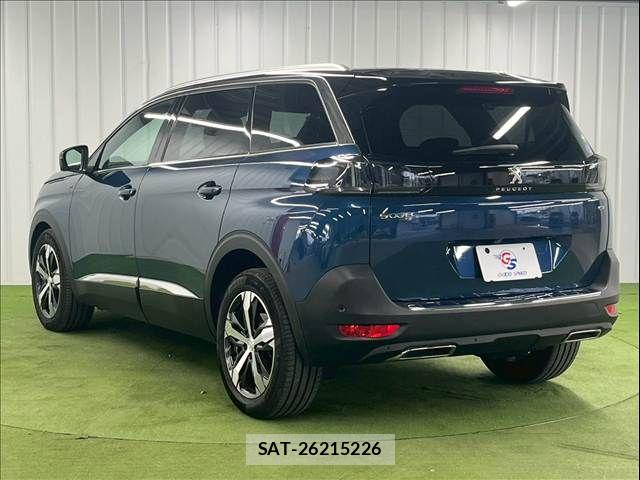 Peugeot 5008 2021-05 7251900-16